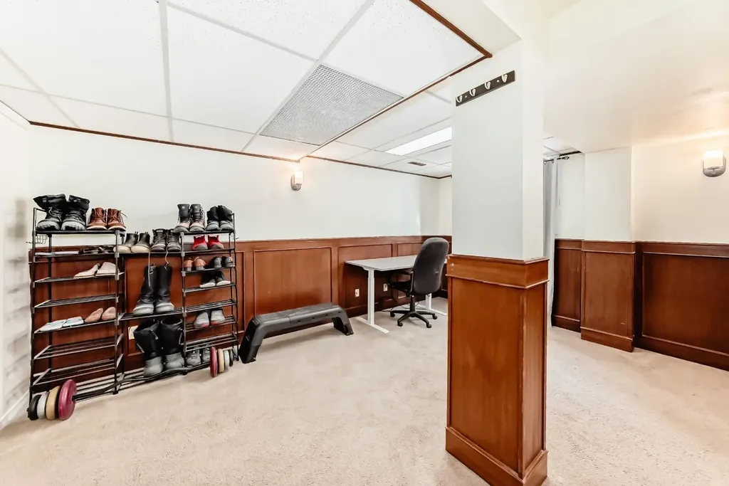 118 Sandpiper Way NW Calgary AB T3K 3P5