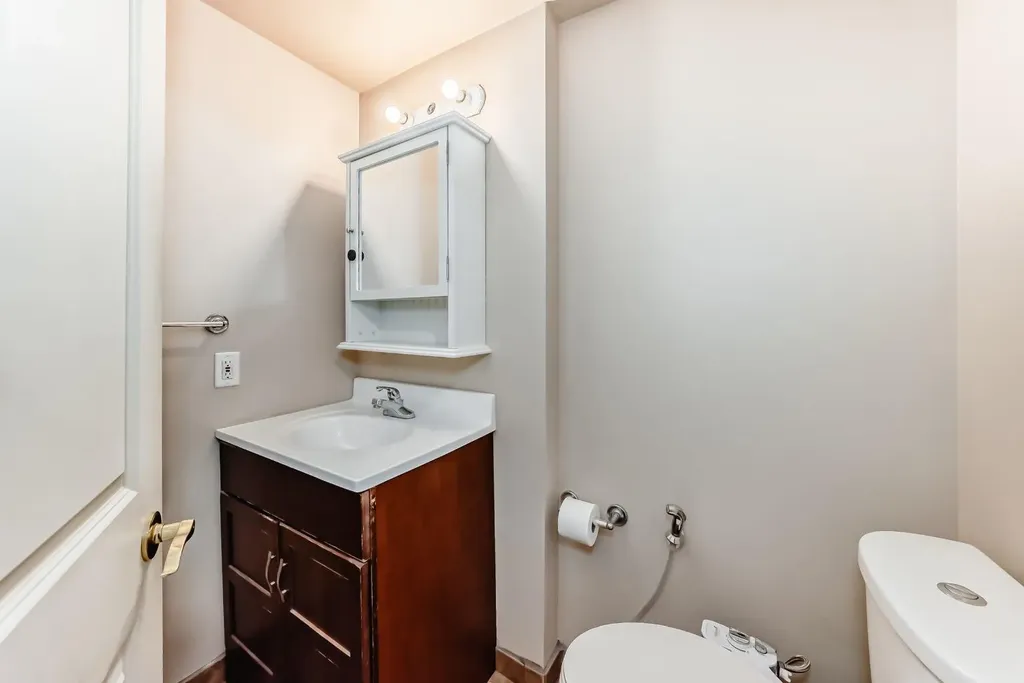 118 Sandpiper Way NW Calgary AB T3K 3P5