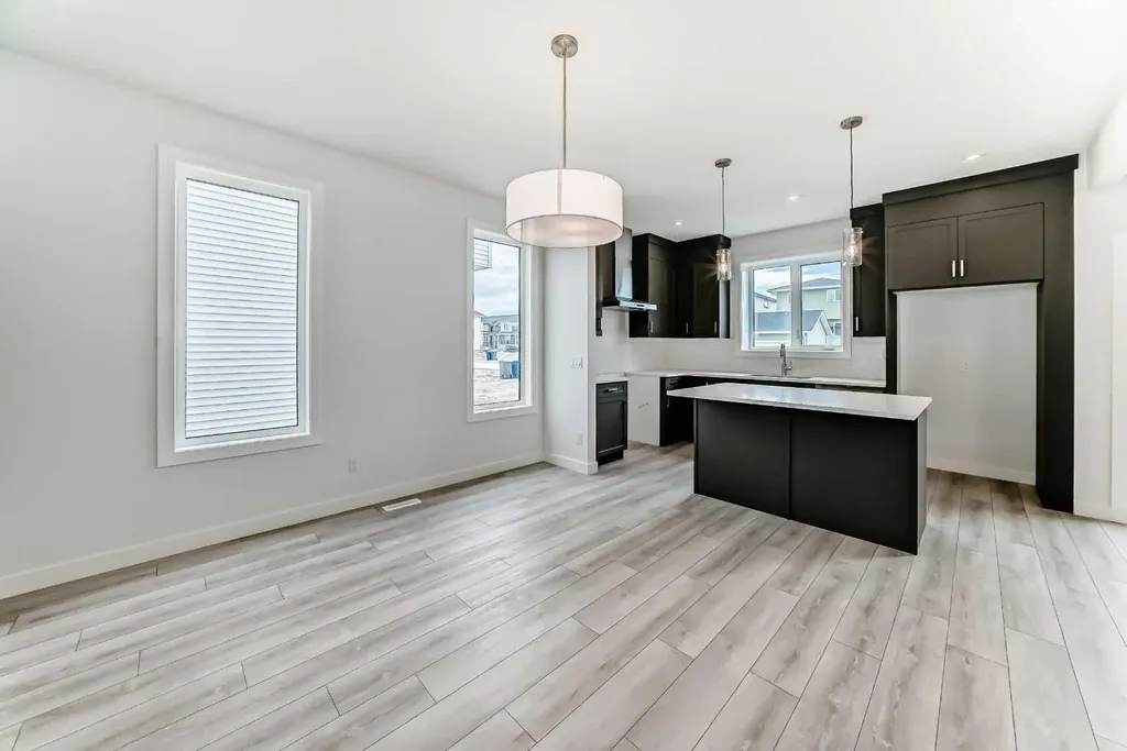 49 Albright Rise Rural Rocky View County AB T3Z 0K6