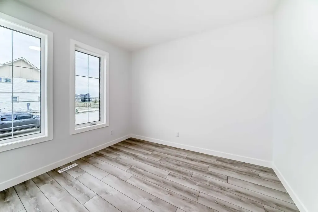 49 Albright Rise Rural Rocky View County AB T3Z 0K6