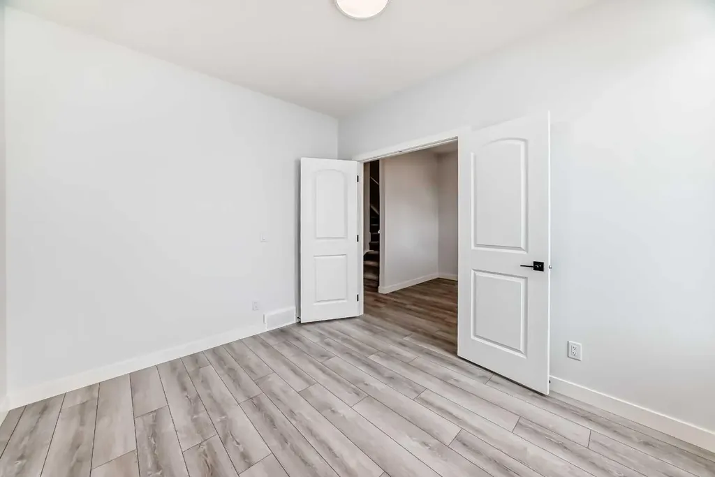 49 Albright Rise Rural Rocky View County AB T3Z 0K6