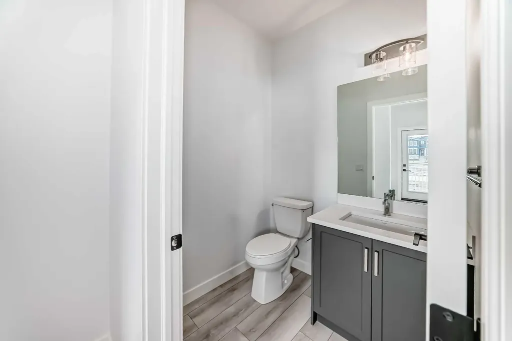 49 Albright Rise Rural Rocky View County AB T3Z 0K6