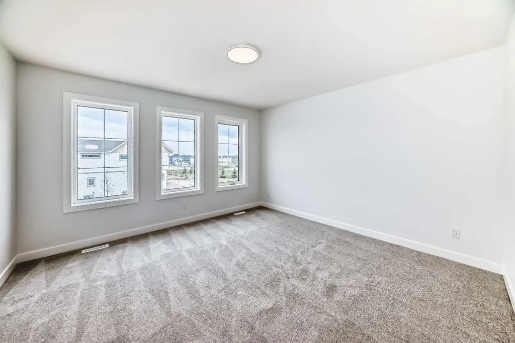 49 Albright Rise Rural Rocky View County AB T3Z 0K6