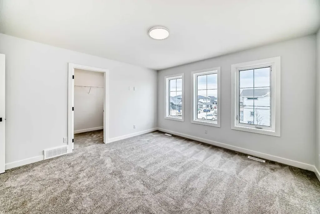 49 Albright Rise Rural Rocky View County AB T3Z 0K6