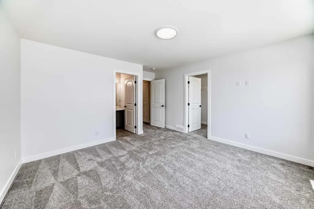 49 Albright Rise Rural Rocky View County AB T3Z 0K6