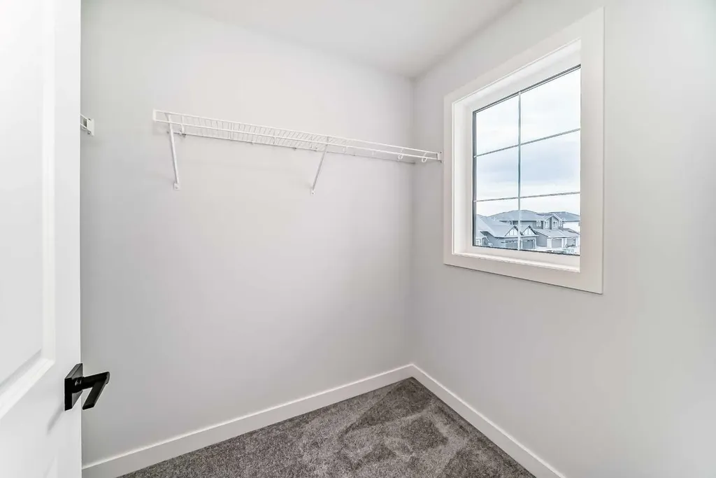 49 Albright Rise Rural Rocky View County AB T3Z 0K6