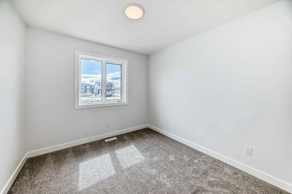 49 Albright Rise Rural Rocky View County AB T3Z 0K6