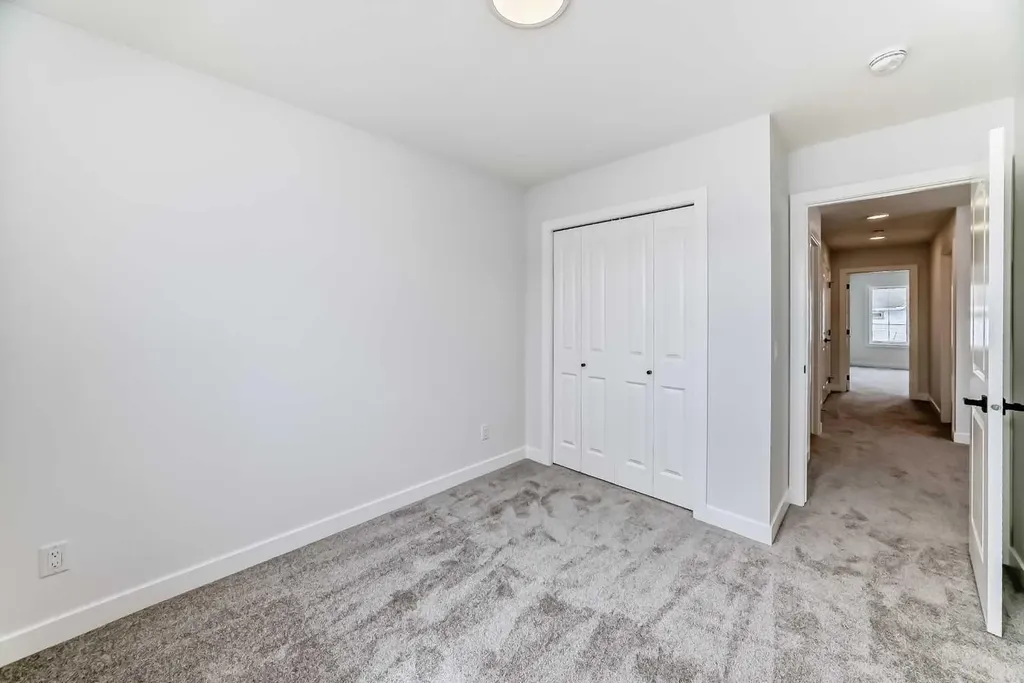49 Albright Rise Rural Rocky View County AB T3Z 0K6