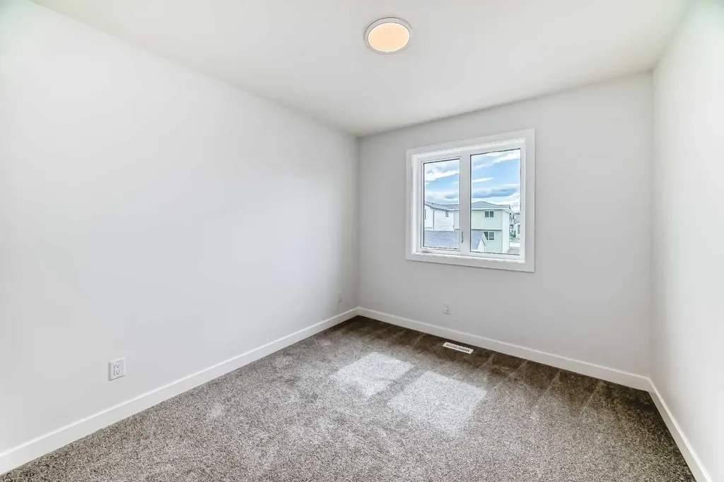 49 Albright Rise Rural Rocky View County AB T3Z 0K6