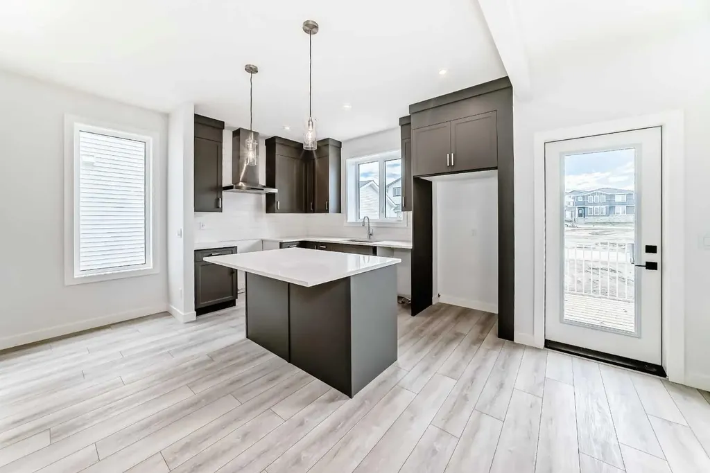 49 Albright Rise Rural Rocky View County AB T3Z 0K6