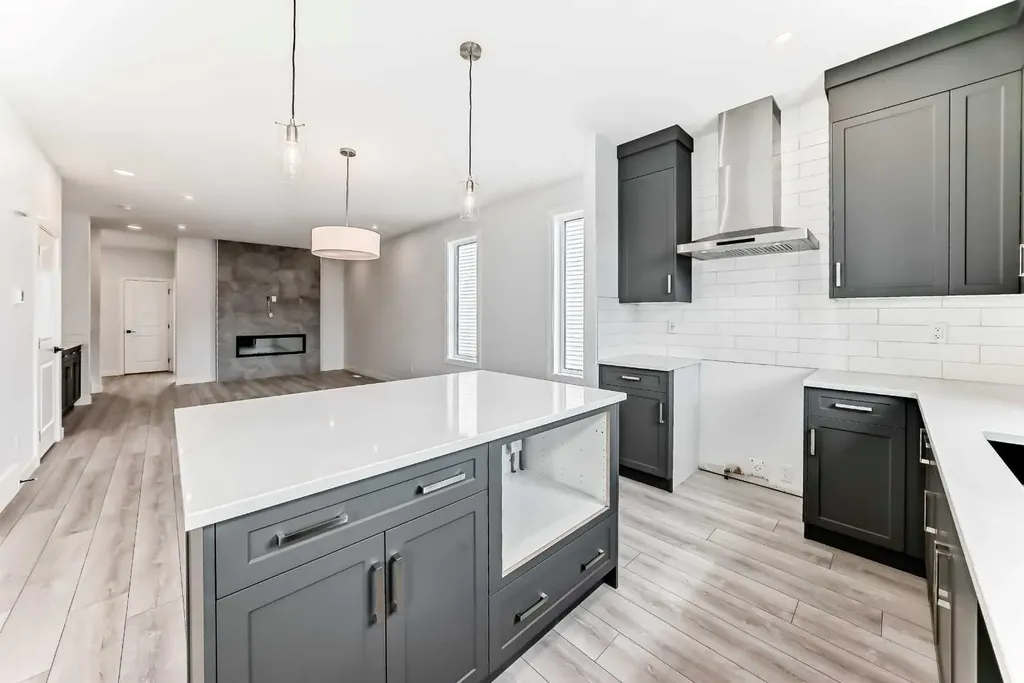 49 Albright Rise Rural Rocky View County AB T3Z 0K6