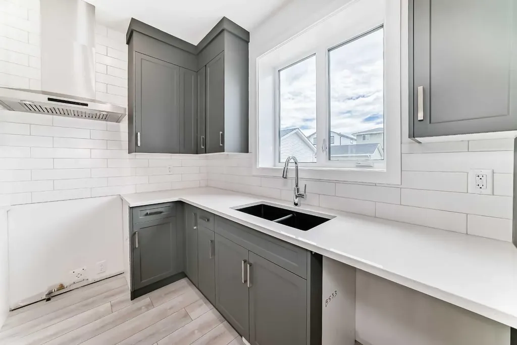 49 Albright Rise Rural Rocky View County AB T3Z 0K6