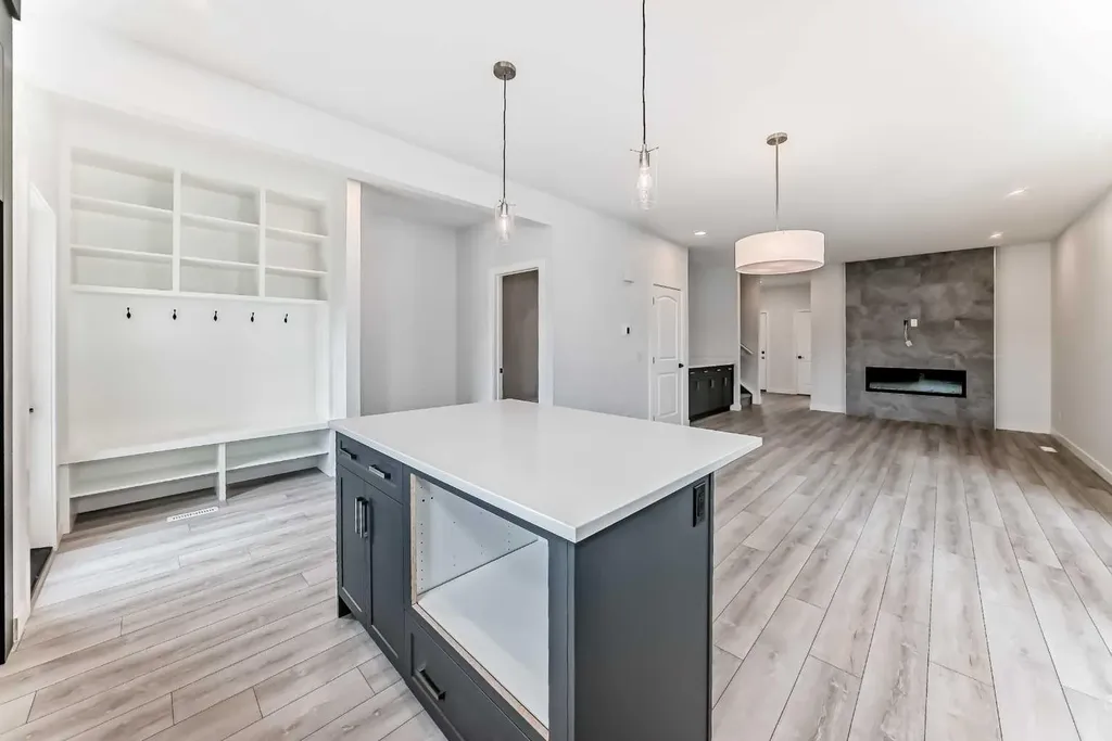 49 Albright Rise Rural Rocky View County AB T3Z 0K6