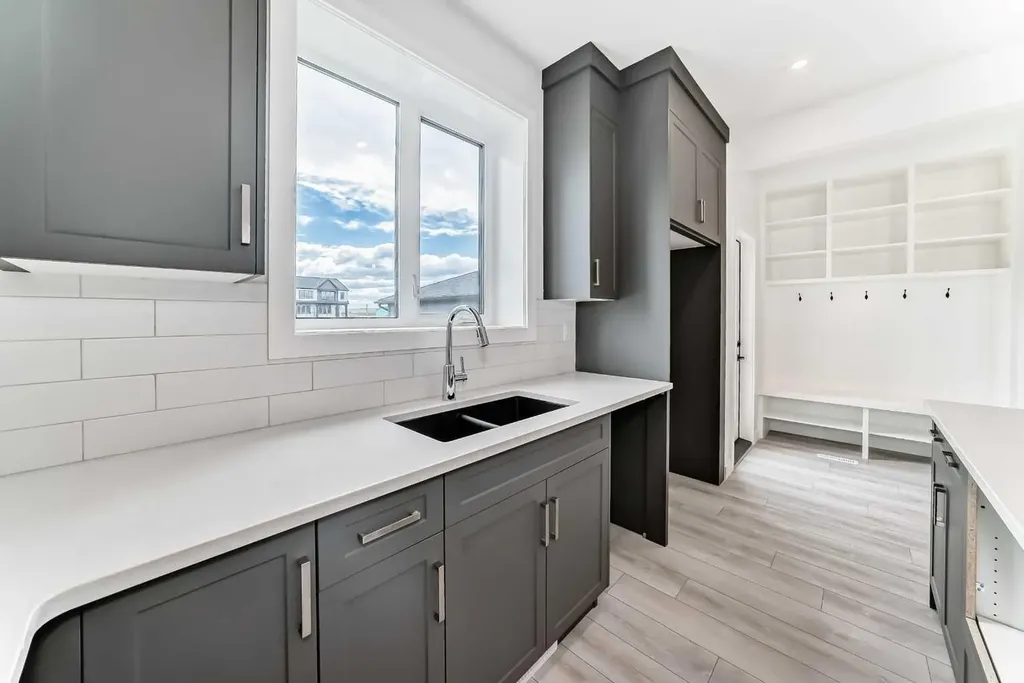 49 Albright Rise Rural Rocky View County AB T3Z 0K6