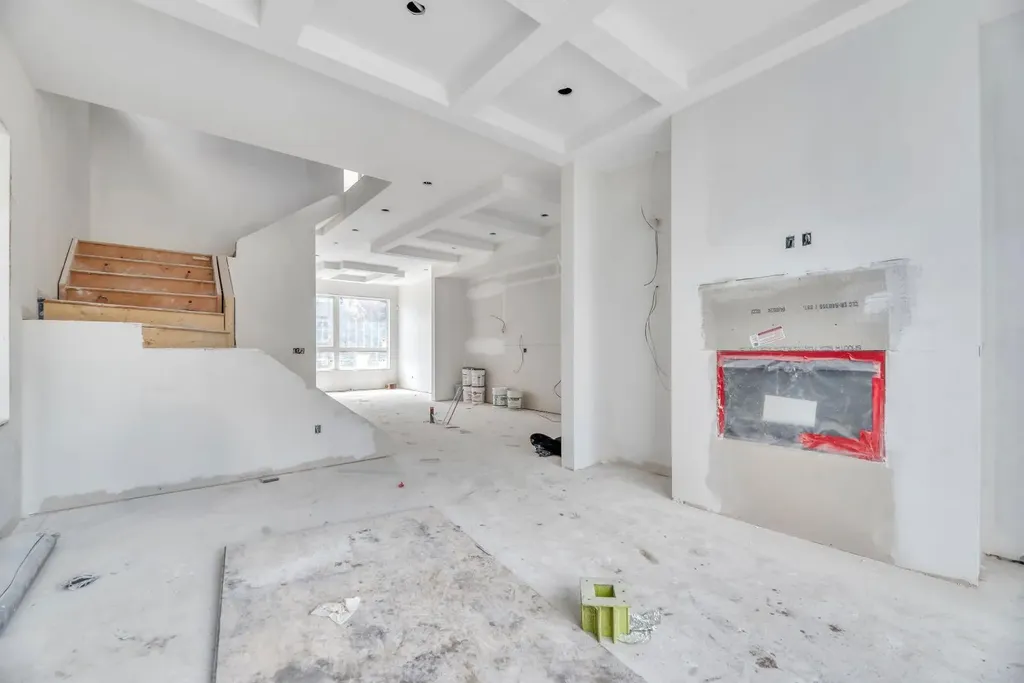 420 & 420b 32 Avenue NW Calgary AB T2M 2P9