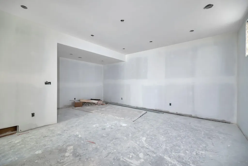 420 & 420b 32 Avenue NW Calgary AB T2M 2P9