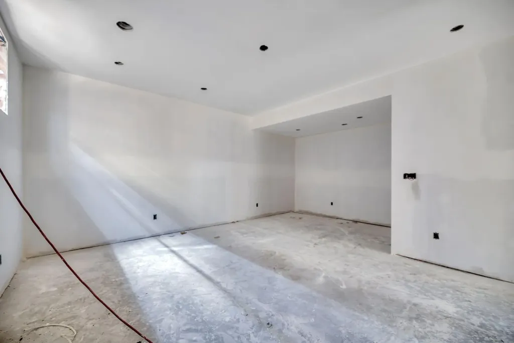 420 & 420b 32 Avenue NW Calgary AB T2M 2P9