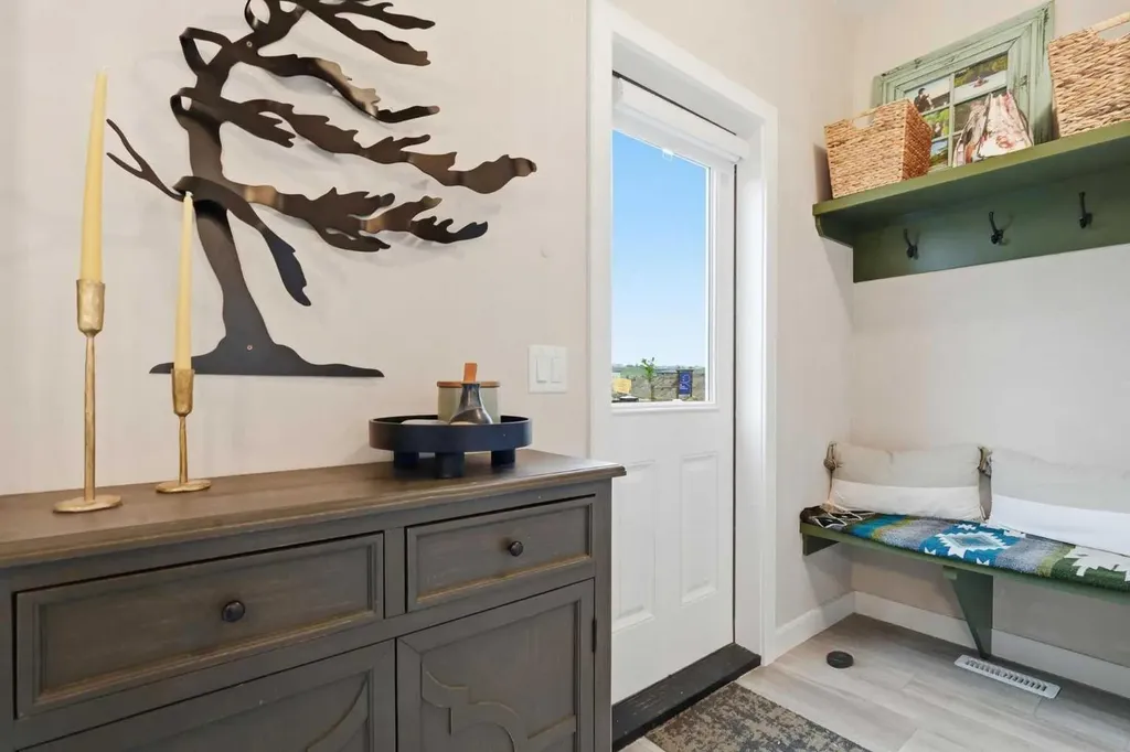 7 Wolf Creek Drive SE Calgary AB T2X 4W9