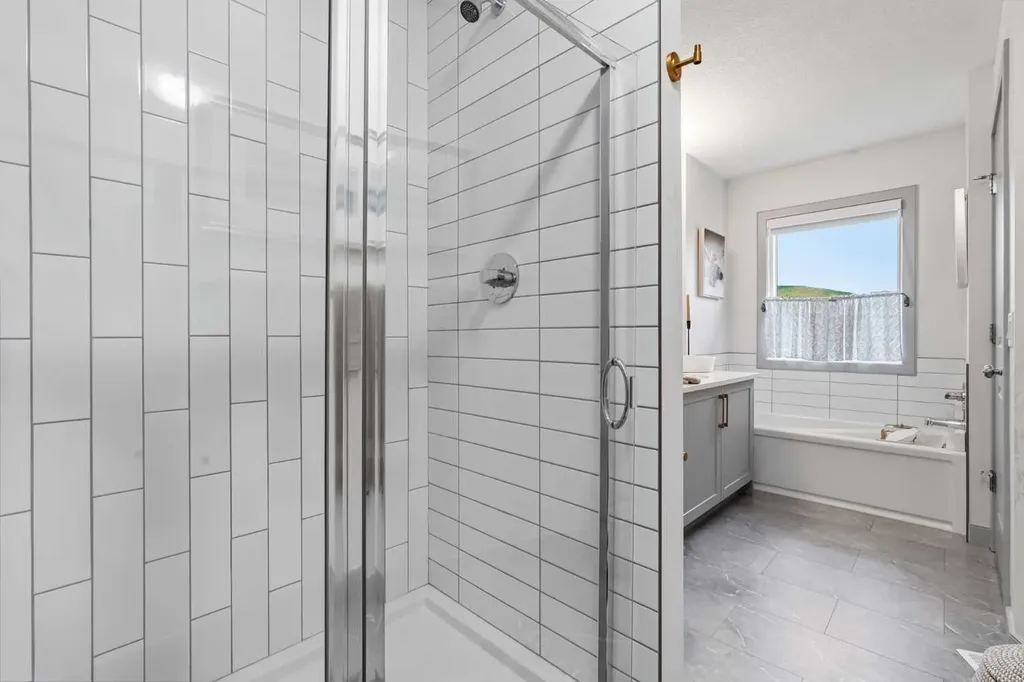 7 Wolf Creek Drive SE Calgary AB T2X 4W9
