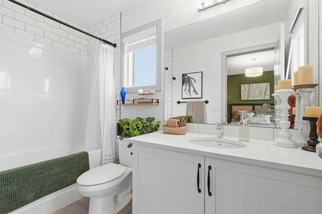 7 Wolf Creek Drive SE Calgary AB T2X 4W9