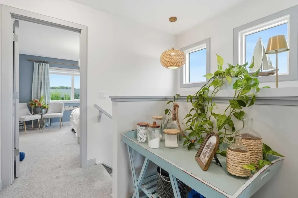 7 Wolf Creek Drive SE Calgary AB T2X 4W9