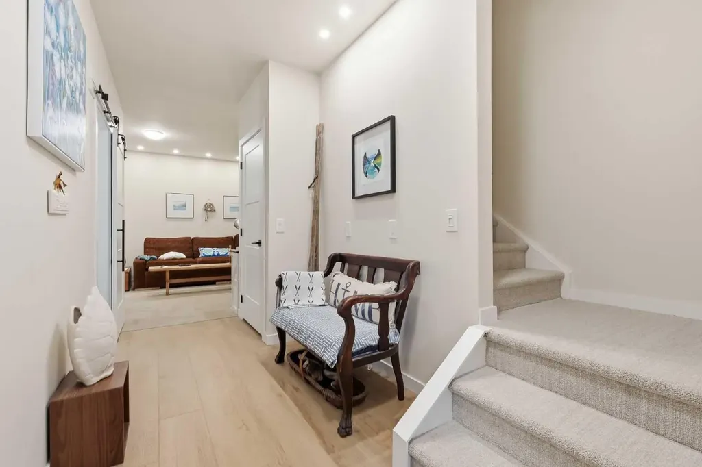 7 Wolf Creek Drive SE Calgary AB T2X 4W9