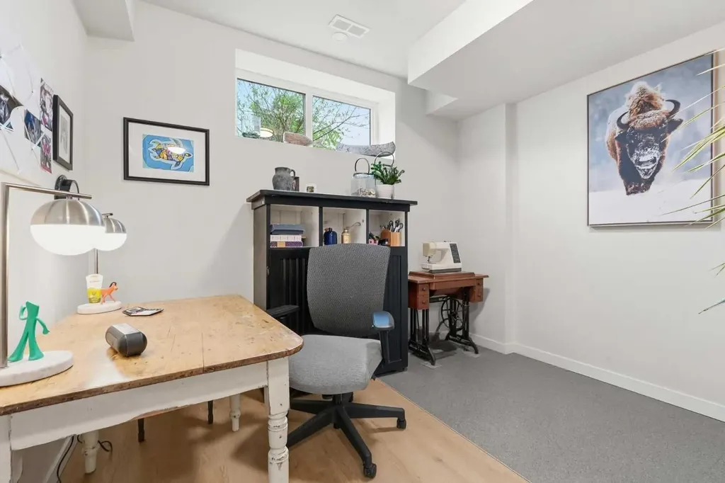 7 Wolf Creek Drive SE Calgary AB T2X 4W9
