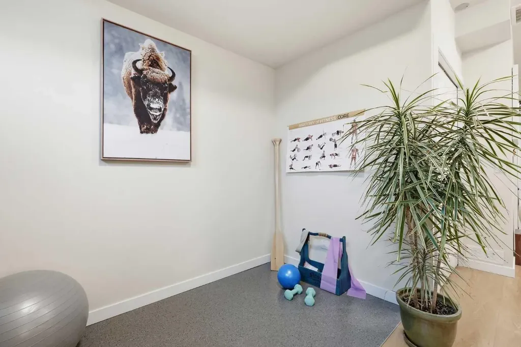 7 Wolf Creek Drive SE Calgary AB T2X 4W9