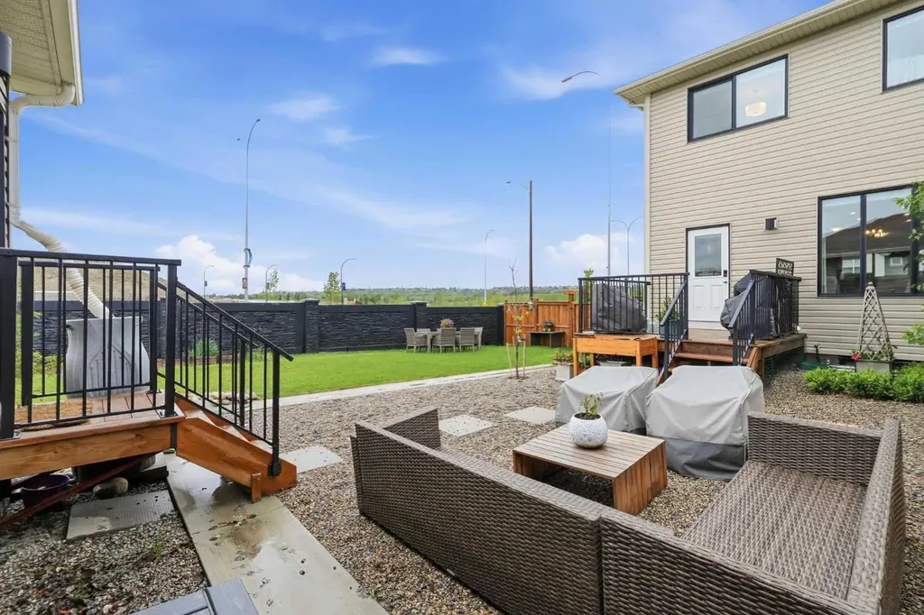 7 Wolf Creek Drive SE Calgary AB T2X 4W9
