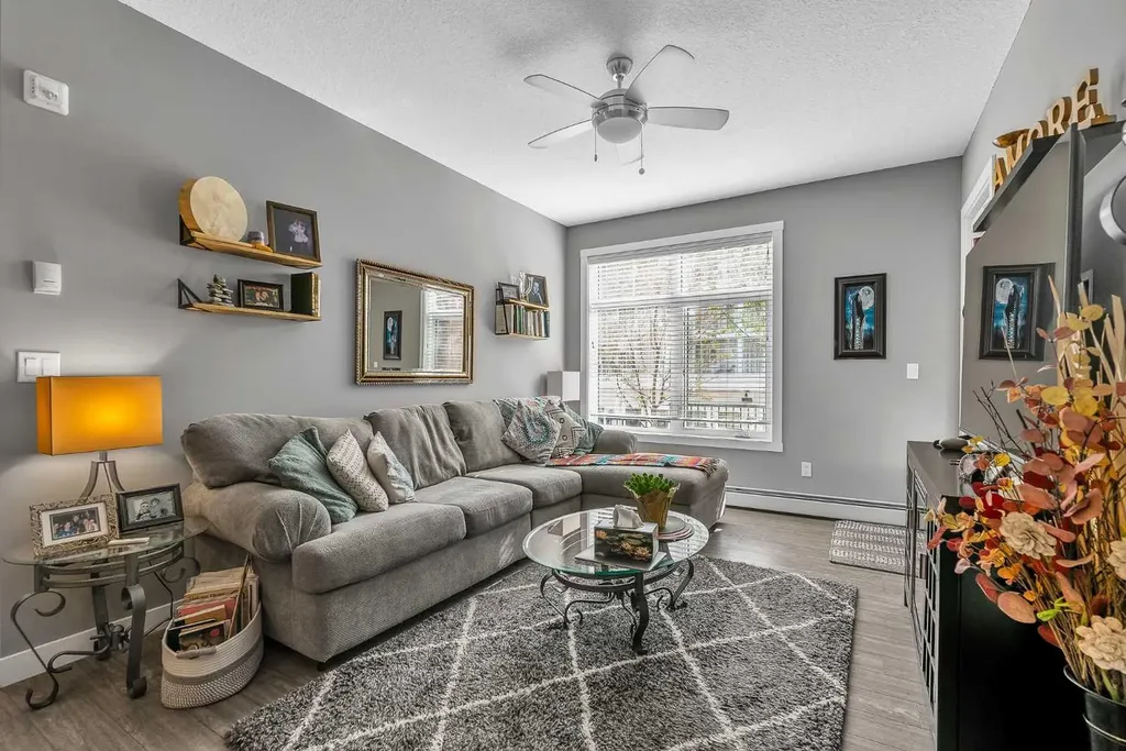 3727 Sage Hill Drive NW Calgary AB T3R1T7