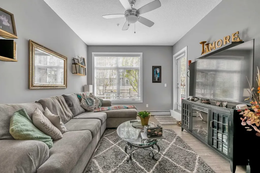 3727 Sage Hill Drive NW Calgary AB T3R1T7