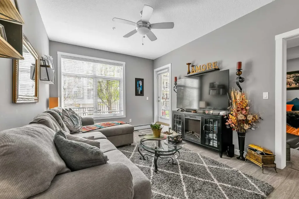 3727 Sage Hill Drive NW Calgary AB T3R1T7