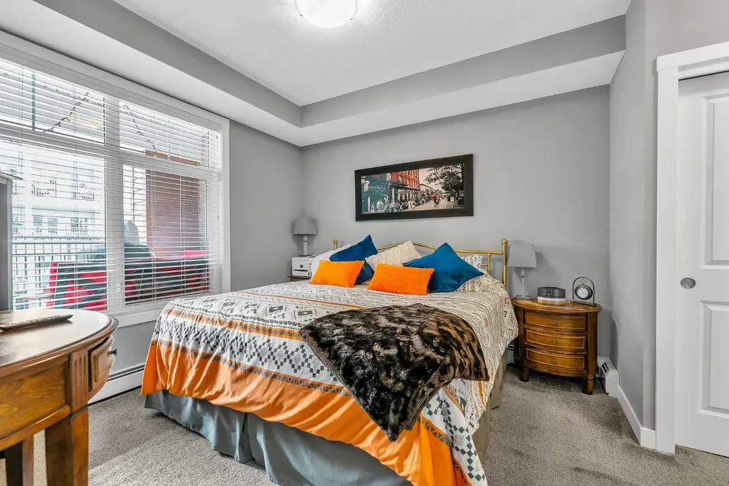 3727 Sage Hill Drive NW Calgary AB T3R1T7