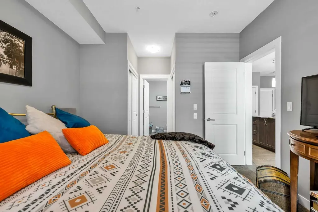 3727 Sage Hill Drive NW Calgary AB T3R1T7