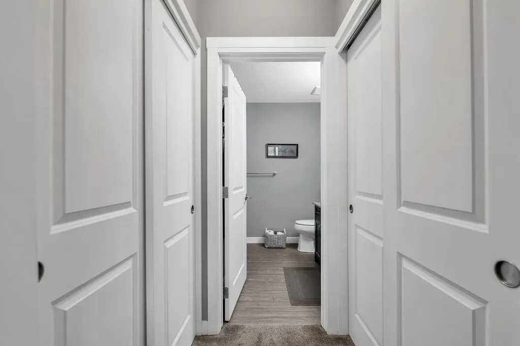 3727 Sage Hill Drive NW Calgary AB T3R1T7