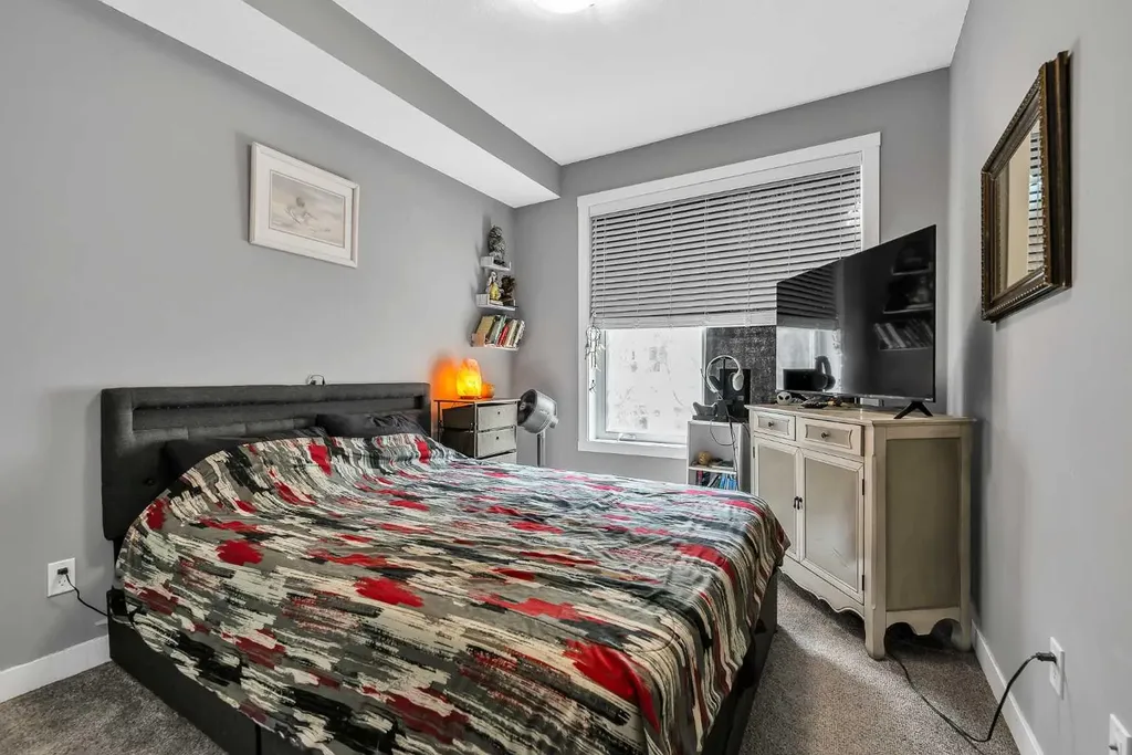3727 Sage Hill Drive NW Calgary AB T3R1T7