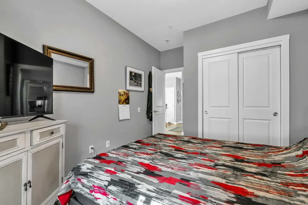 3727 Sage Hill Drive NW Calgary AB T3R1T7