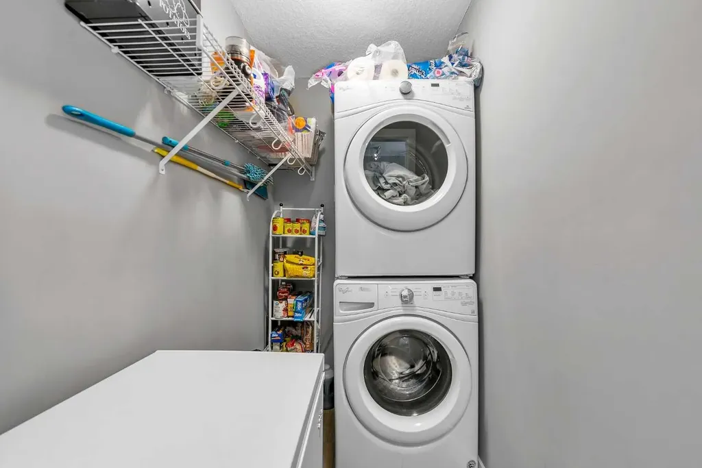 3727 Sage Hill Drive NW Calgary AB T3R1T7