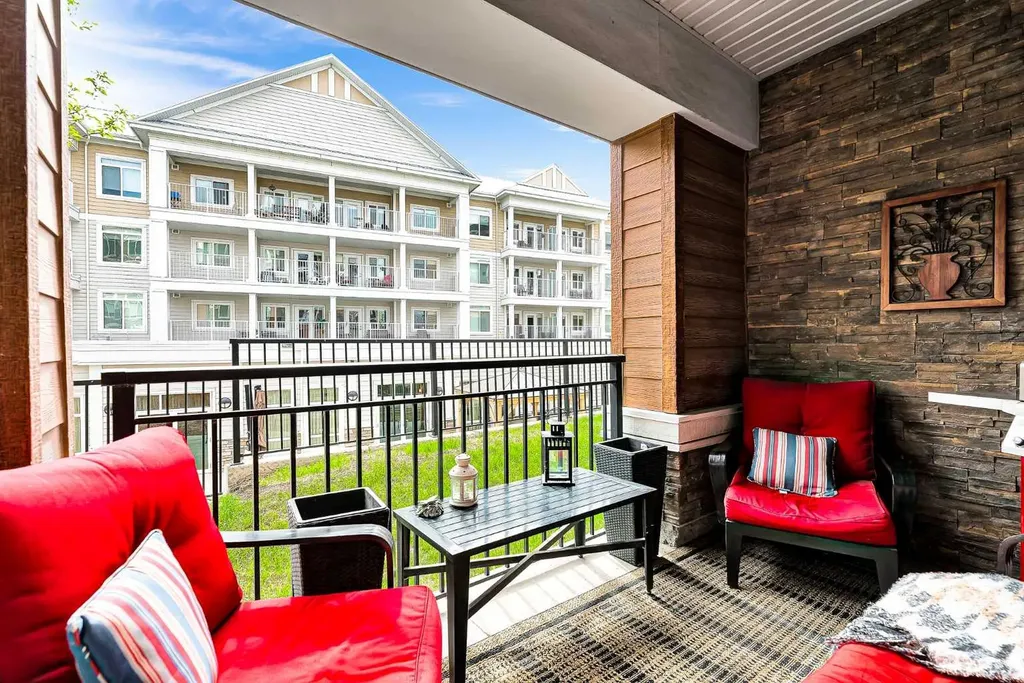 3727 Sage Hill Drive NW Calgary AB T3R1T7