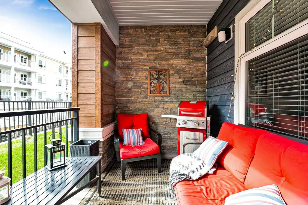 3727 Sage Hill Drive NW Calgary AB T3R1T7