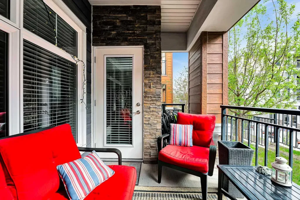 3727 Sage Hill Drive NW Calgary AB T3R1T7