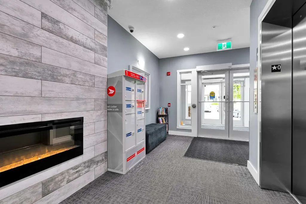 3727 Sage Hill Drive NW Calgary AB T3R1T7