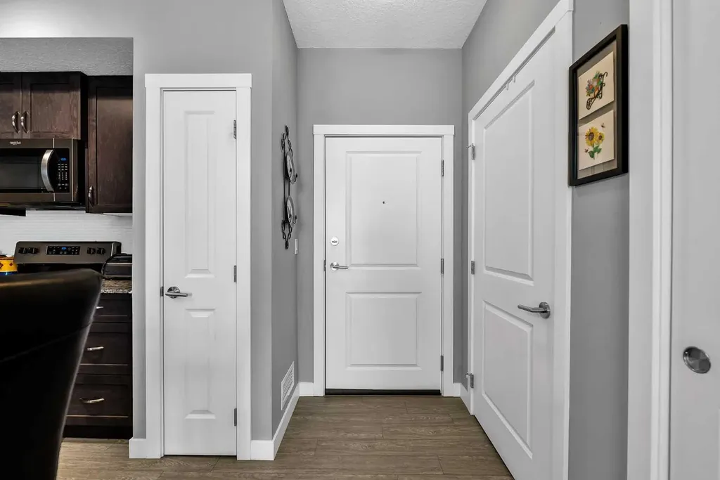3727 Sage Hill Drive NW Calgary AB T3R1T7