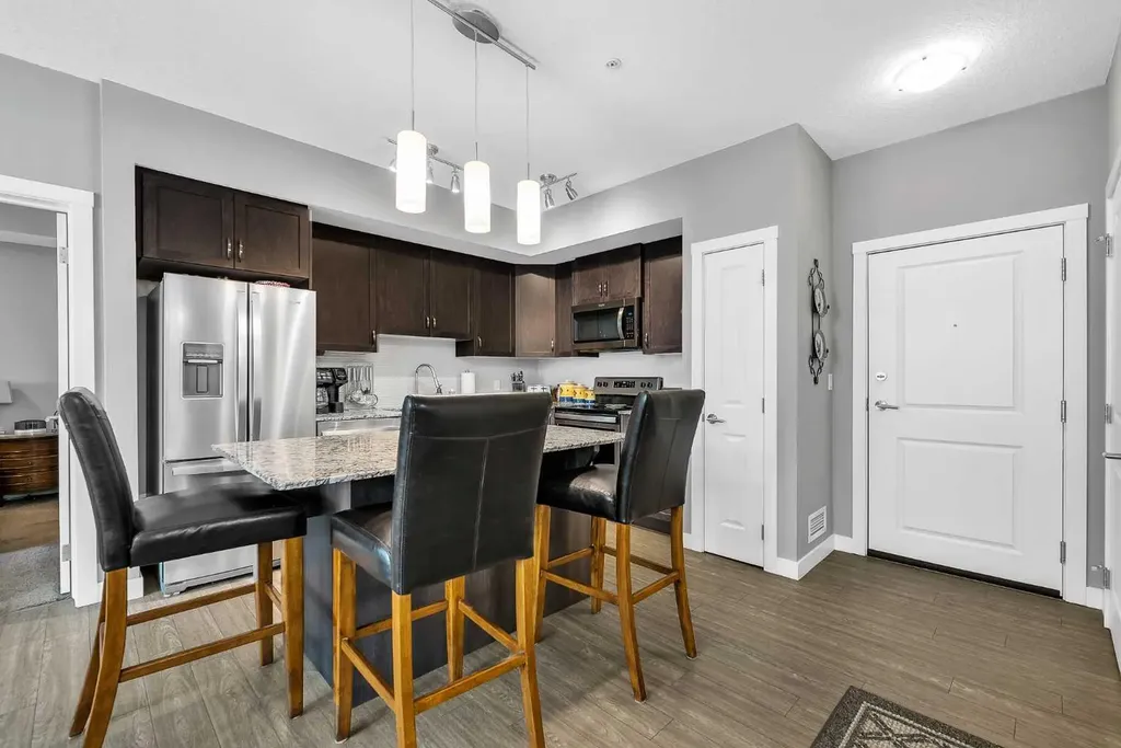 3727 Sage Hill Drive NW Calgary AB T3R1T7