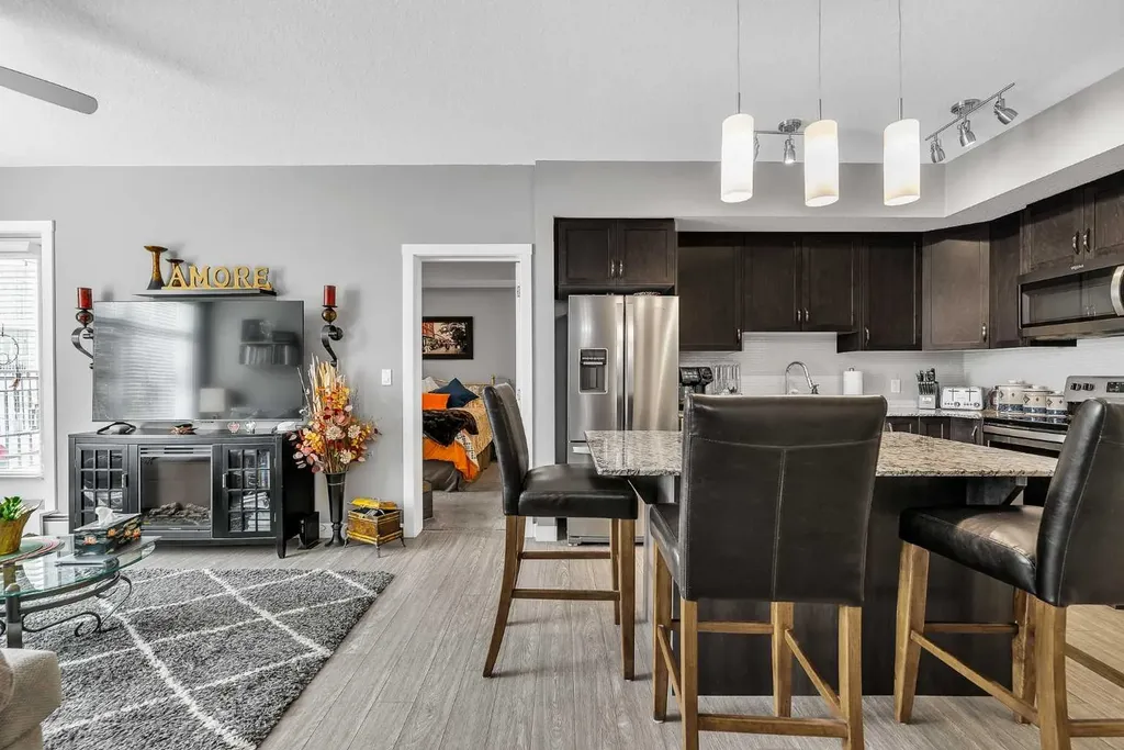 3727 Sage Hill Drive NW Calgary AB T3R1T7