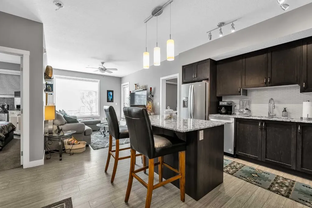 3727 Sage Hill Drive NW Calgary AB T3R1T7