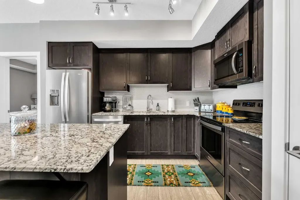 3727 Sage Hill Drive NW Calgary AB T3R1T7