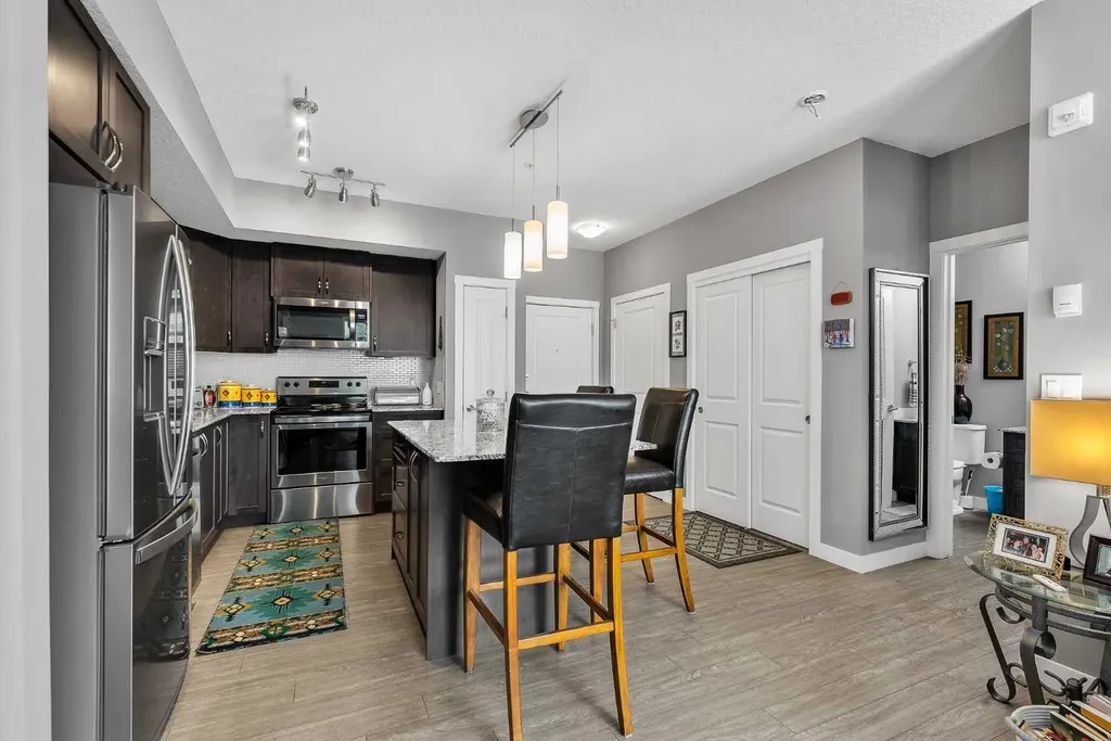 3727 Sage Hill Drive NW Calgary AB T3R1T7