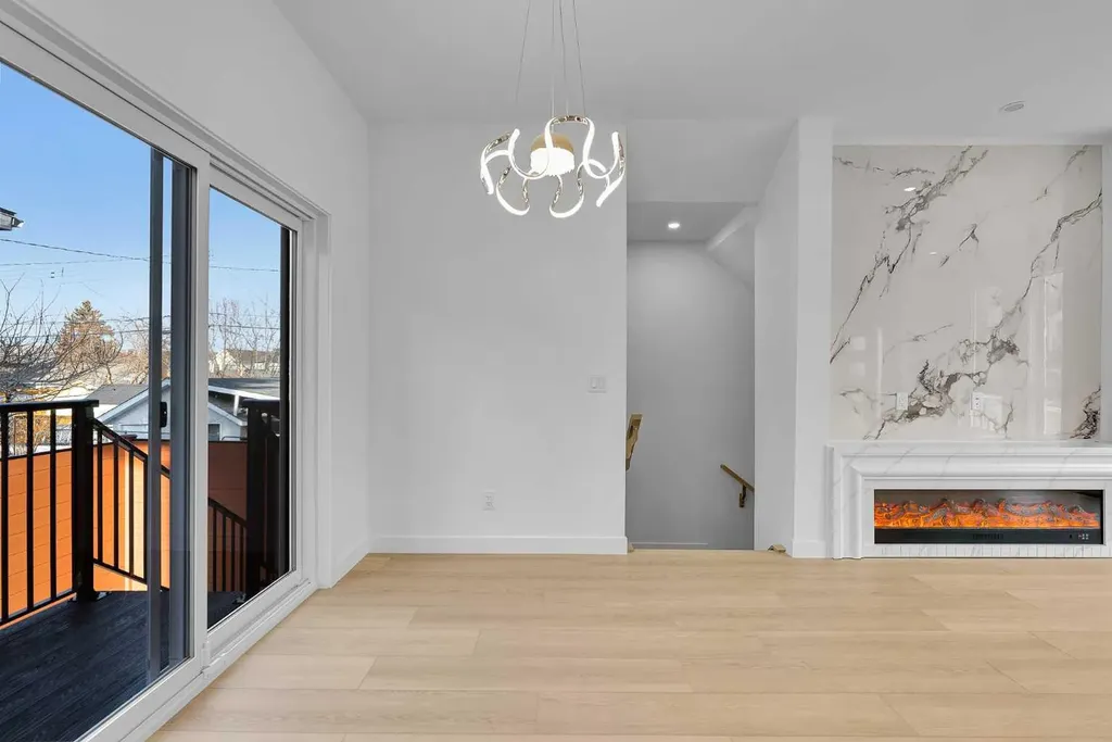 2605 1 Street NE Calgary AB T2E 1X8