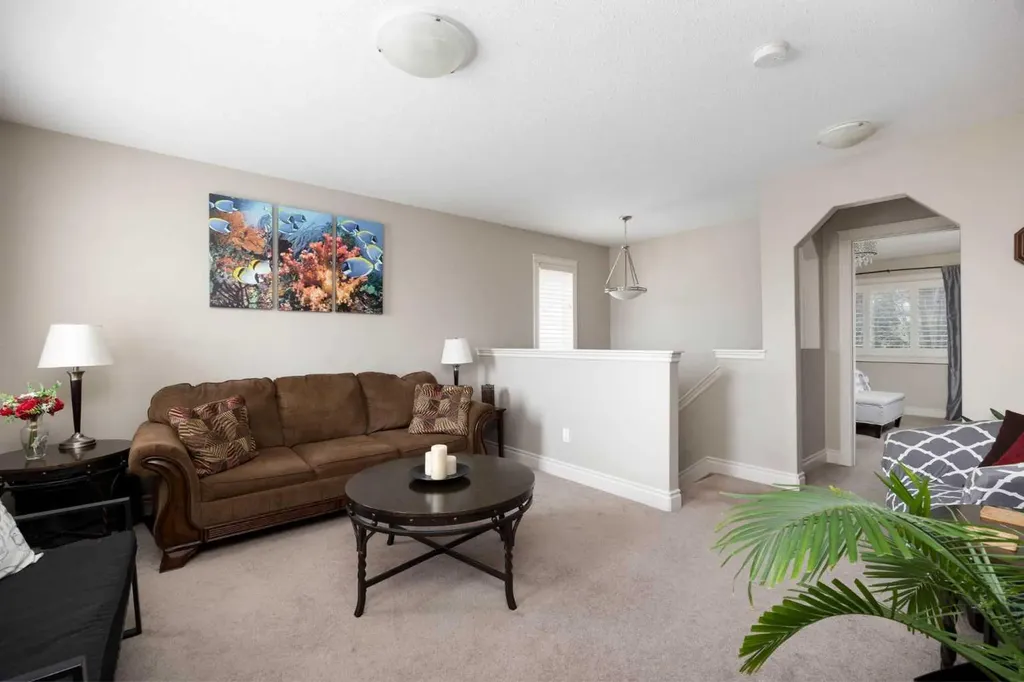 156 Gravelstone Way Fort Mcmurray AB T9K 0S9